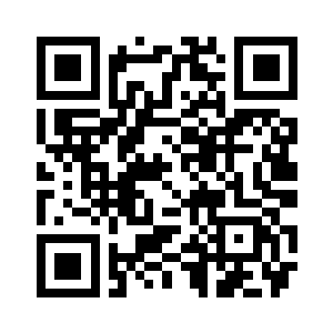 如果秦逸能被他们手把手的教二维码生成