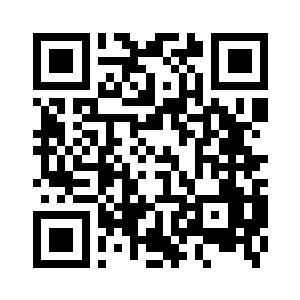 如果秦风的实力仅限于此二维码生成