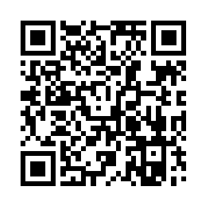 如果程珈澜一直都将她当做嘉禾的替身二维码生成