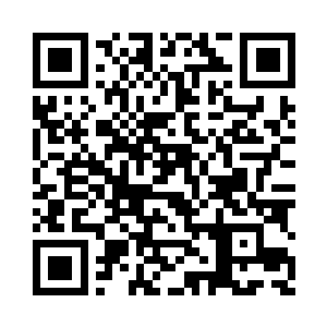 如果童欣仅仅是因为一些个人恩怨而不顾事实二维码生成
