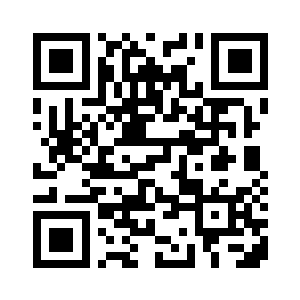 如果等三位族长被苏落杀死二维码生成