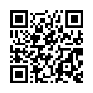 如果等那些宠姬恢复元气二维码生成