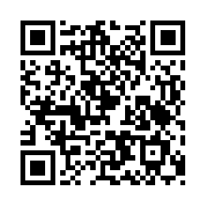 如果签订了奴隶契约――那才是生不如死二维码生成