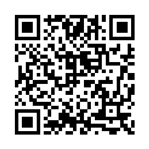 如果经常去抓中药回家自己熬制的话二维码生成