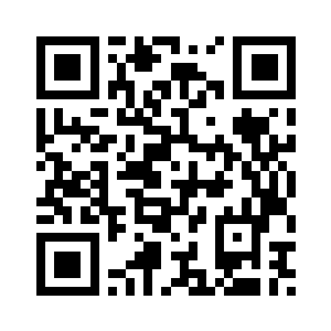 如果结果不让她满意二维码生成