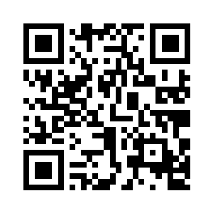 如果给人埋伏的话是危险环境二维码生成