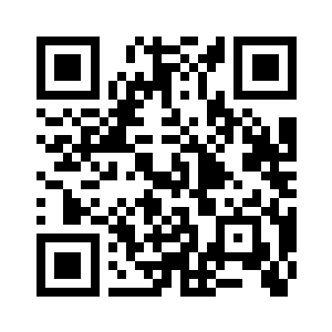 如果给夏丝足够的仙晶二维码生成