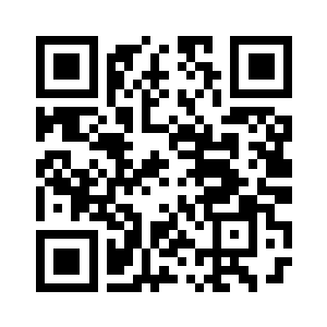 如果老师没事的话我先出去了二维码生成