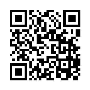 如果老袁仔细看的话二维码生成