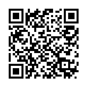 如果考虑到敌我双方巨大的实力差距二维码生成