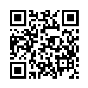 如果背叛了皇城中的人二维码生成