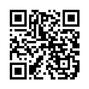 如果能从中找到关于巫国的线索二维码生成