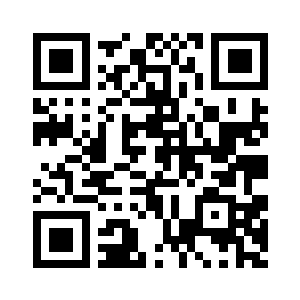 如果能做出缓解心绞痛的药物二维码生成