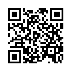 如果能卖掉几首歌换来一部分钱二维码生成