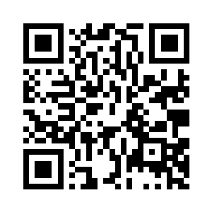 如果能够一直这样坐着就好了二维码生成