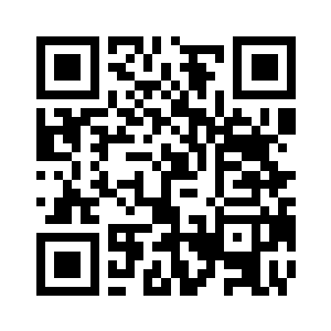 如果能够全部吸收转化的话二维码生成