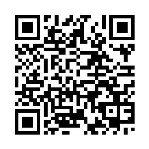 如果能够利用境界来威慑神秘存在二维码生成