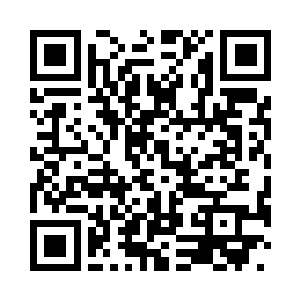 如果能够团体在大比之中获得胜利二维码生成