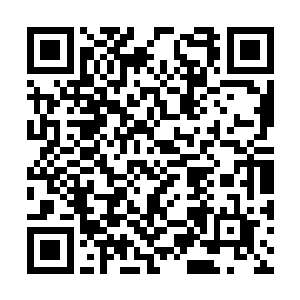 如果能够将眼前的这四个分神中期巅峰的女子收服二维码生成