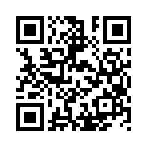 如果能够将这个虚无之花击毙二维码生成