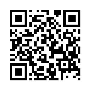 如果能够扶持张卫东上位二维码生成