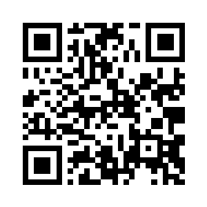 如果能够招揽至他们的麾下二维码生成