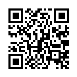 如果能够拥有百亿人口作为后盾二维码生成