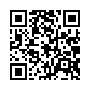 如果能够拿到非常好的名次二维码生成