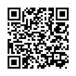 如果能够进入我的时间阵法之中修炼二维码生成