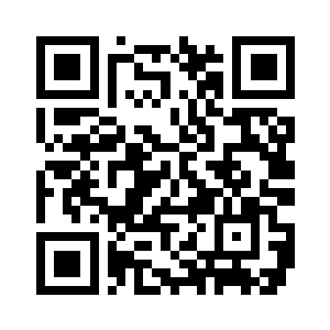 如果能得到魂力方面的指点最好二维码生成