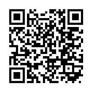 如果能把林东的航拍器弄来从空中掠过二维码生成