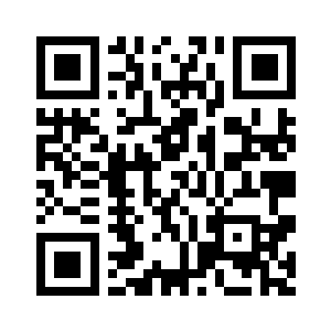 如果能治好小白叔叔的病二维码生成