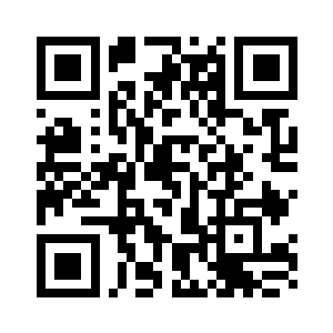 如果能让他们生活好起来二维码生成