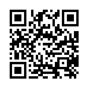 如果自家儿子真的看上了君无伤二维码生成