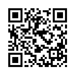 如果自己不主动进入正题的话二维码生成