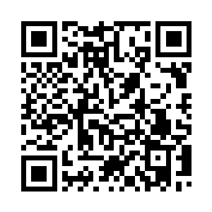 如果自己不小心和这里的人闹起来二维码生成