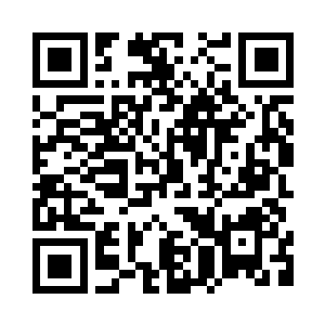 如果自己不是决心与暗皇神殿死磕二维码生成