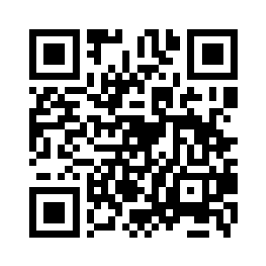 如果自己不是因为闷走远了一些二维码生成