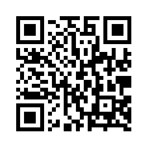 如果自己不说服樊家九叔的话二维码生成