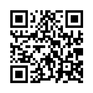 如果自己体内的血液提升得慢二维码生成