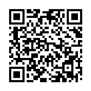 如果自己侄女被三十六洞天福地的人带走二维码生成