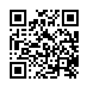 如果自己可以救了这个星域核心二维码生成