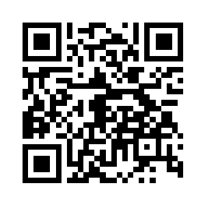 如果自己就这样死在赵长枪手中二维码生成