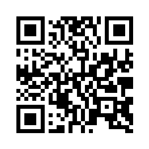 如果自己没有发现暗皇神殿二维码生成