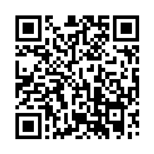 如果自己没有派四大暗卫出去执行任务二维码生成