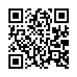 如果自己没有给小艾放追踪器二维码生成