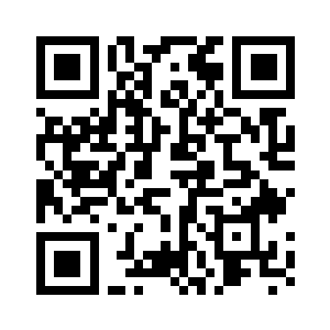如果自己的大本营不够坚固二维码生成
