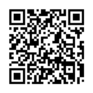 如果自己真想跟白小仙睡一个房间二维码生成