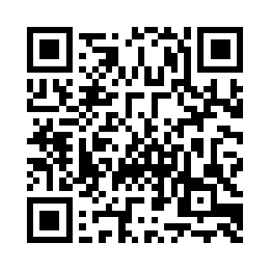 如果自己真的是遇到这样情况的话二维码生成