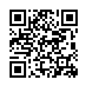 如果自己这边做了所谓的应对二维码生成